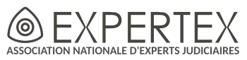 Expertex